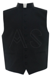 Gilet sacerdotal VEST