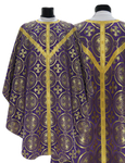 Casula semigotica GY068-F8