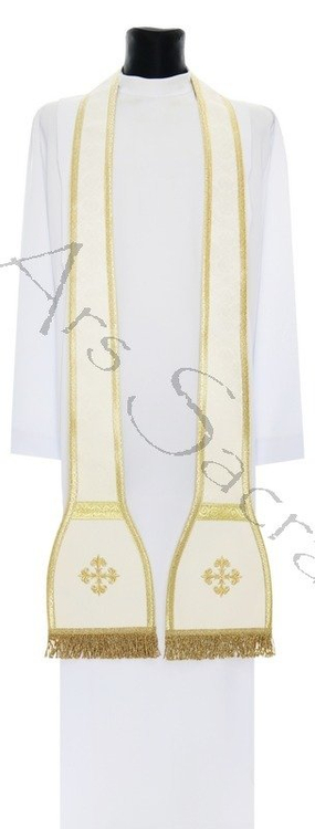 Estola romana SH8-AK25