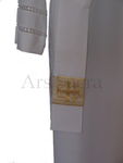 Estola para diácono SD1-GC