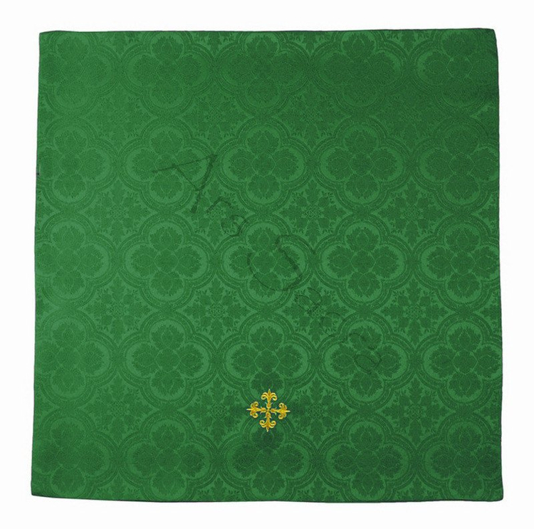 Voile de calice V-Z25