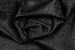 Tejido: damasco FABRIC-CZ25