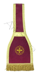 Manípulo MAN592-ACZA