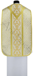 Casula romana R023-K14
