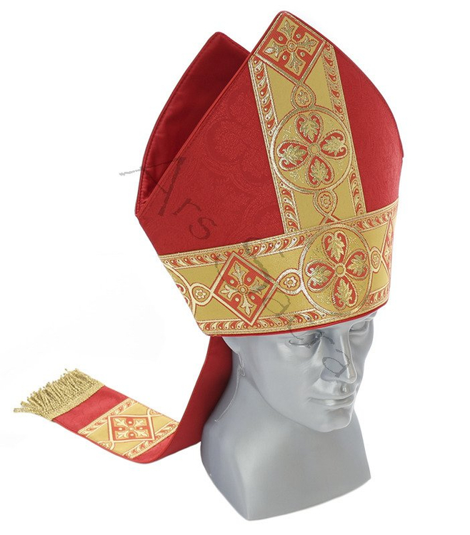 Mitria M114-CZ25