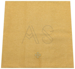 Chasuble romaine R053-GC63