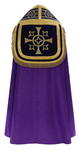 Kapa rzymska KT579-AF25
