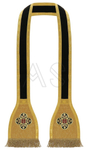 Chasuble romaine R796-ACZA