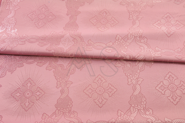 Chasuble semi-gothique GY201-GC30