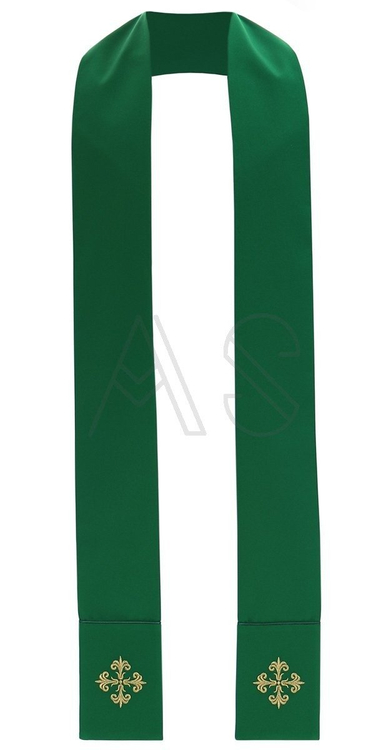 Casula gotica G674-Z