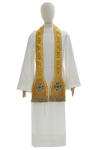 Casula romana R796-G8
