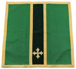 Kasel "St. Philip Neri" F806-AR25