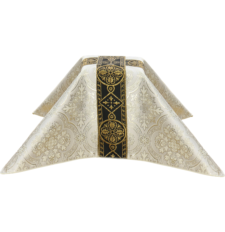 Urne funéraire 