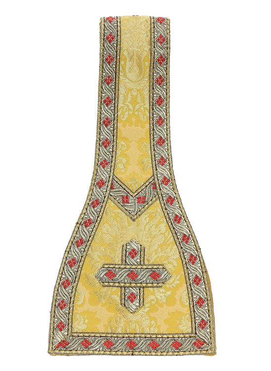 Römische Tunika TUR051