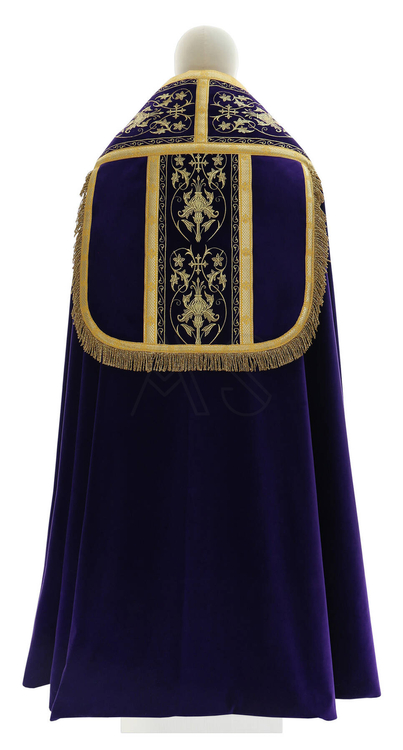roman cope KT557-AFA