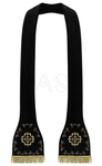 Estola romana SH863-ACA