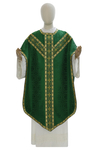 Casule in stile Pugin PY087-25