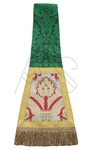 Roman chasuble R115-K12
