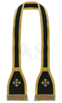 Ornat rzymski R528-CZ25