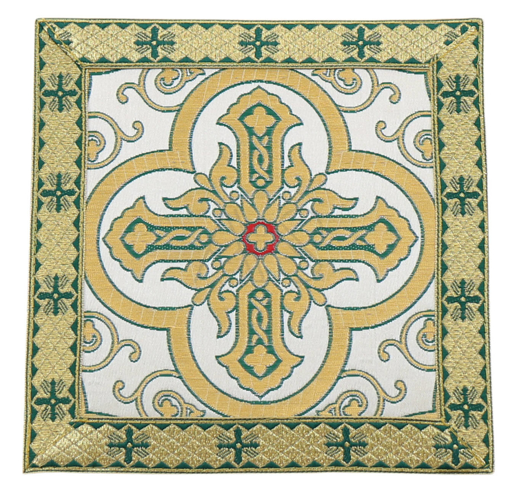 Casula romana R079