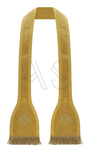 Roman chasuble R-G16