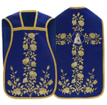 Casula romana RH13-N
