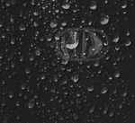 Cubierta para vestimentas COVER-W