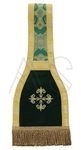 Chasuble romaine RH9-AZ50