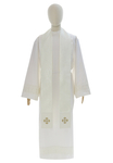Gothic Chasuble "Saint Monica" 499-25