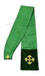 Estola gótica SH18-AR25