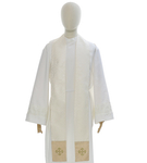 Gothic Chasuble 715-K25