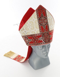 Mitre M113-Z34