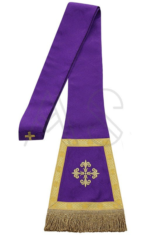 Kasel "St. Philip Neri" F000-F25