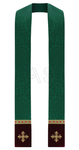Casula semigotica GY848-AZC12