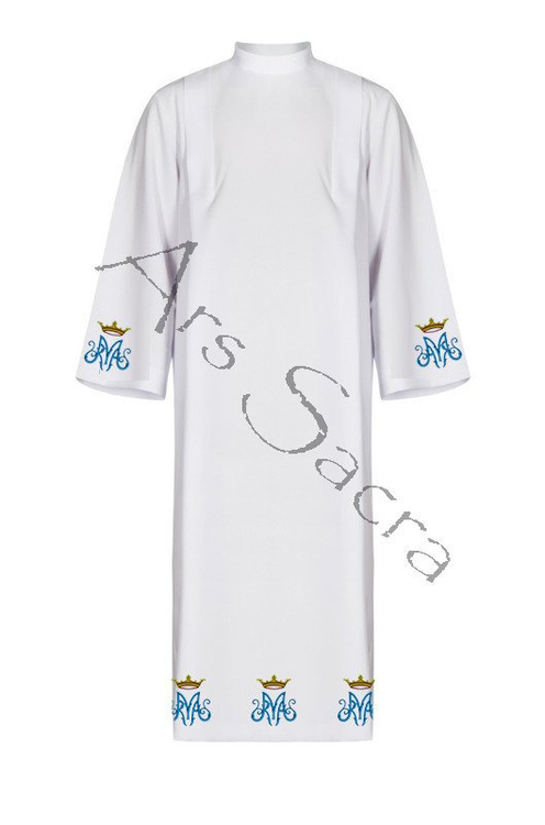 Albe A17-B