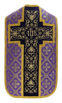 Casulla romana RH14-AF50