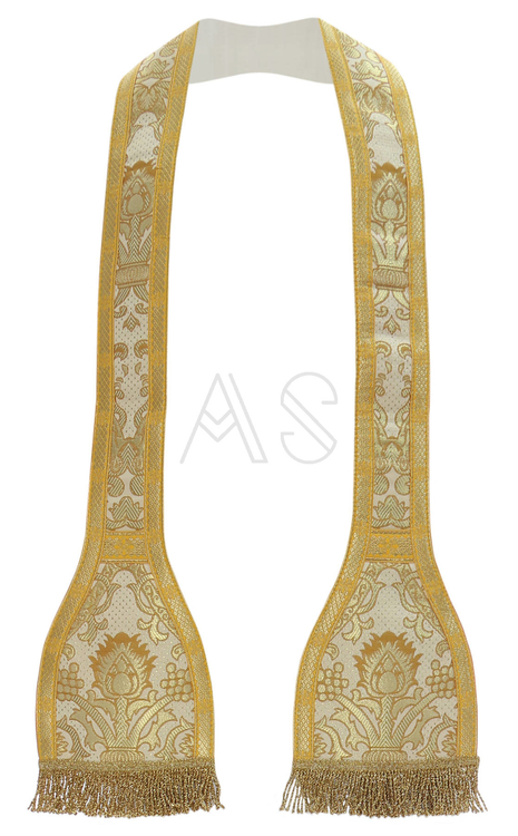 Casula romana R-K76