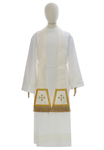 Kasel "St. Philip Neri" F013-25