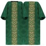Gothic Dalmatic D833-Z30