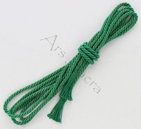 Green cincture