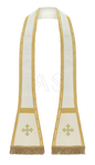 Kasel "St. Philip Neri" F806-AK25