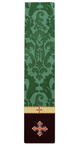 Manipolazione gotica GMAN784-AZC26