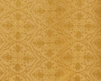 Tessuto damascato FABRIC-G16