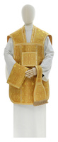 Roman chasuble R-G42