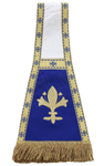 Casula "San Filippo Neri" F782-BN25