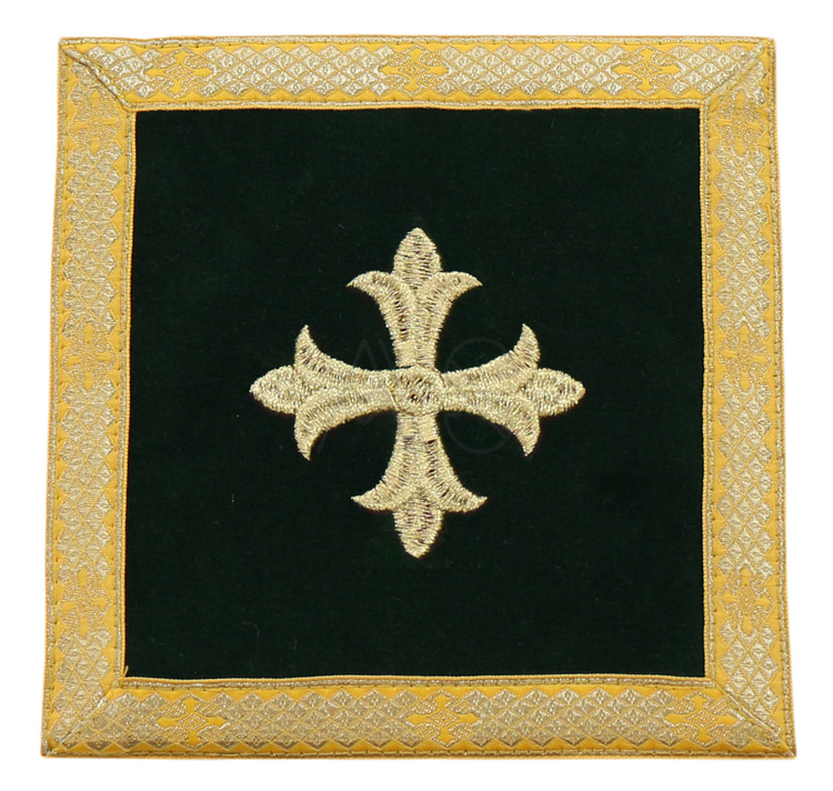 Kasel "St. Philip Neri" F806-AR25