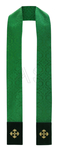 Gothic Chasuble 806-AZ25