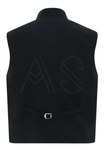 Gilet sacerdotal VEST