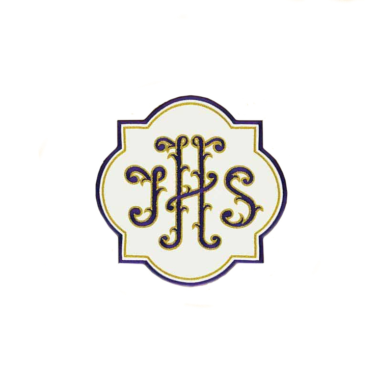 Aplikacja "IHS" AP-IHS4-F