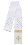 Roman Dalmatic DR674-AB25
